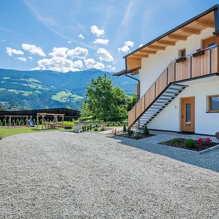 Der Soellhof Appartement Brixen Buitenkant foto