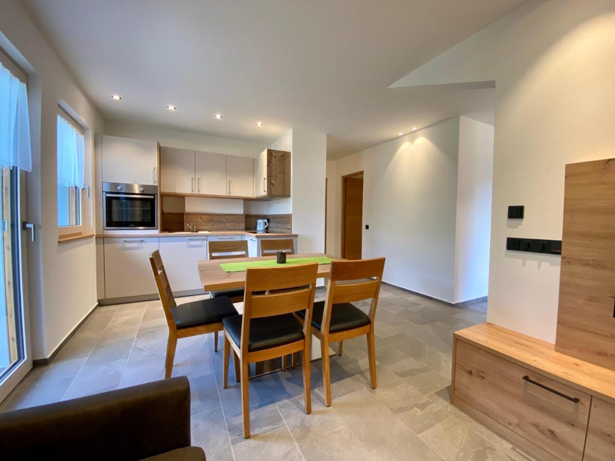 Der Soellhof Appartement Brixen Buitenkant foto
